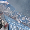 2.8.2014 F.C. Hansa Rostock - FC Rot-Weiss Erfurt 1-1_46